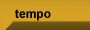 tempo