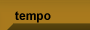 tempo