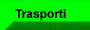 Trasporti