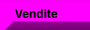 Vendite