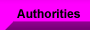 Authorities