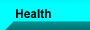 Health