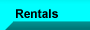 Rentals