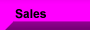 Sales