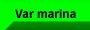 Var marina