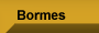 Bormes