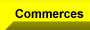 Commerces
