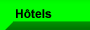 Hotels