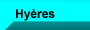 Hy&egrave;res