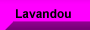 Le Lavandou