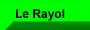 Le Rayol