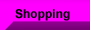 Shopping