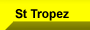 St Tropez