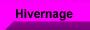 Hivernage