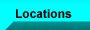 Locations-ventes