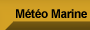 Météo Marine