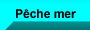 Pêche en Mer