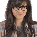 Camelia-Jordana