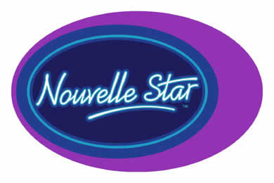 Acc&eacute;dez &agrave; la Nouvelle Star