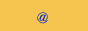 Contact Offices de tourisme