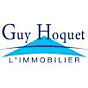 Guy Hoquet