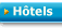 H�tels