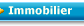 Immobilier