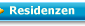 Residenzen