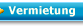 Vermietung