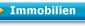 Immobilien
