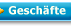 Gesch�fte