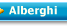 Alberghi