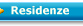 Residenze