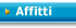 Affitti