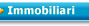 Immobiliari