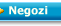 Negozi
