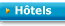 Hotels