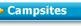 Campsites