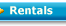 Rentals