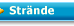 Str�nde