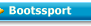 Bootssport 