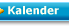 Kalender