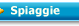 Spiaggie