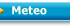 Meteo
