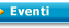 Eventi