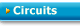 Circuits