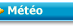 M�t�o