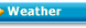 Weather