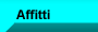 Affitti