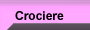 Crociere
